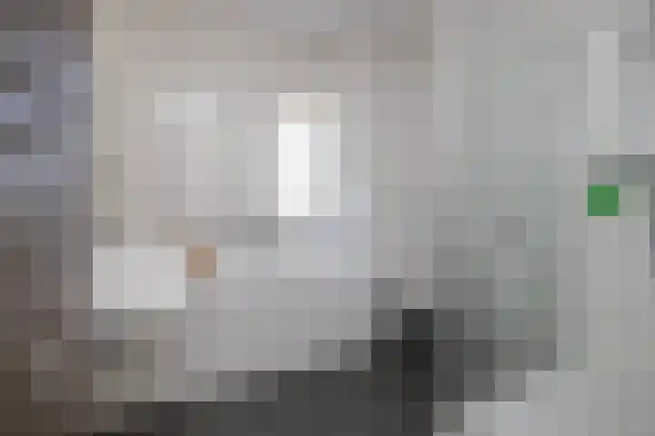 Tuimelaar 14 Naaldwijk thumbnail 17