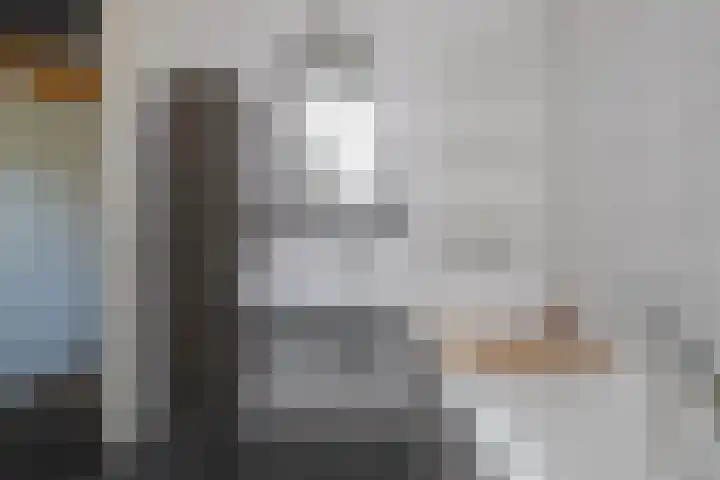 Tuimelaar 14 Naaldwijk thumbnail 18