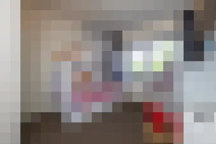 Tuimelaar 14 Naaldwijk thumbnail 19