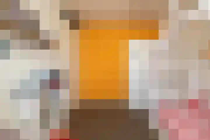 Tuimelaar 14 Naaldwijk thumbnail 20