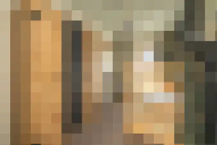 Tuimelaar 14 Naaldwijk thumbnail 21