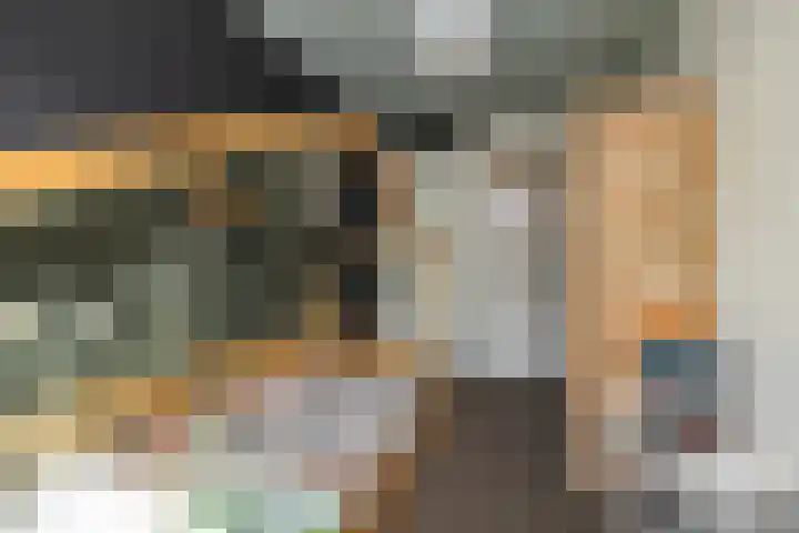 Tuimelaar 14 Naaldwijk thumbnail 22