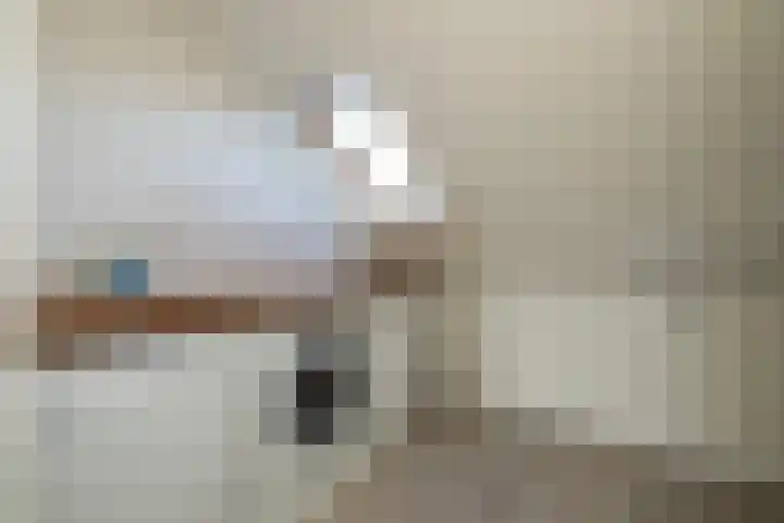 Tuimelaar 14 Naaldwijk thumbnail 23