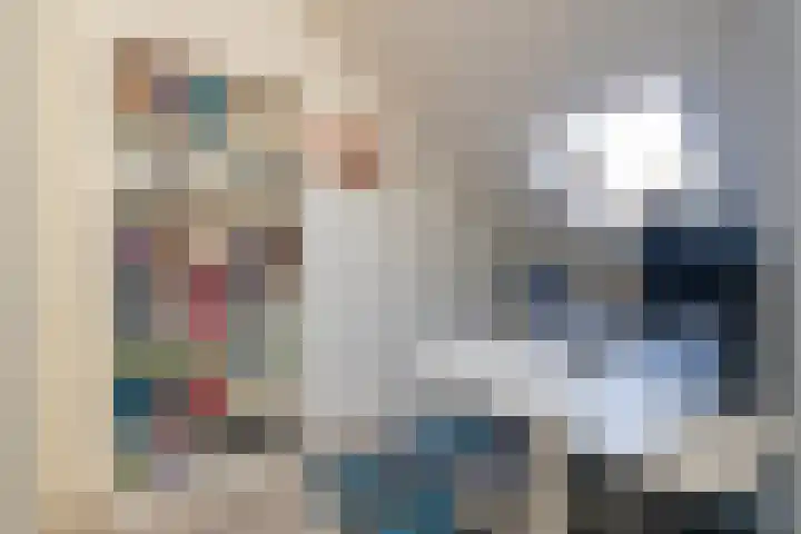 Tuimelaar 14 Naaldwijk thumbnail 24