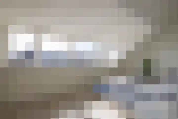 Tuimelaar 14 Naaldwijk thumbnail 26