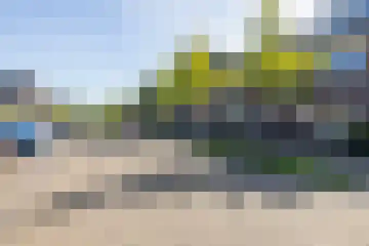 Tuimelaar 14 Naaldwijk thumbnail 32