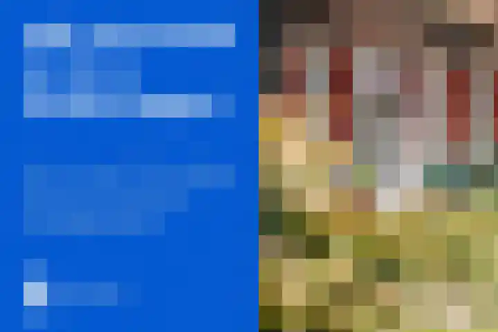 Tuimelaar 14 Naaldwijk thumbnail 39