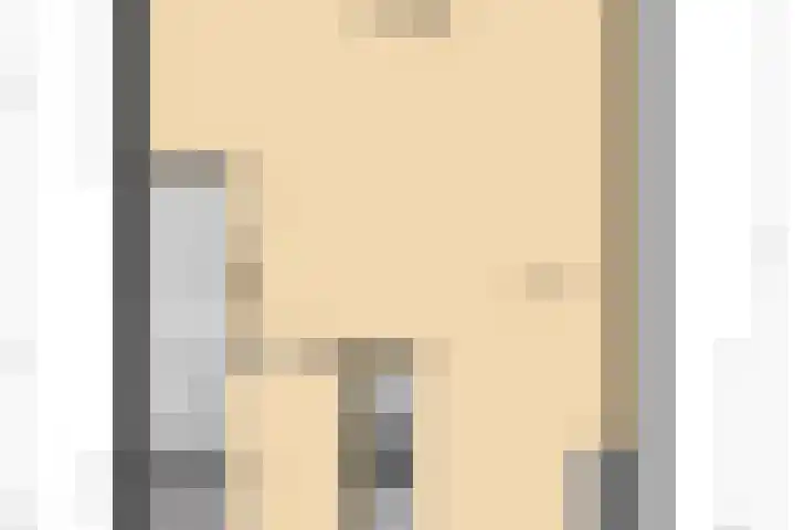 Tuimelaar 14 Naaldwijk thumbnail 40