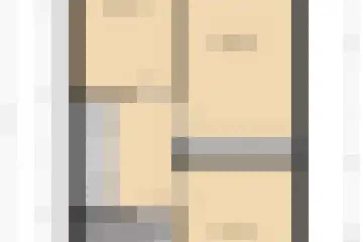 Tuimelaar 14 Naaldwijk thumbnail 41