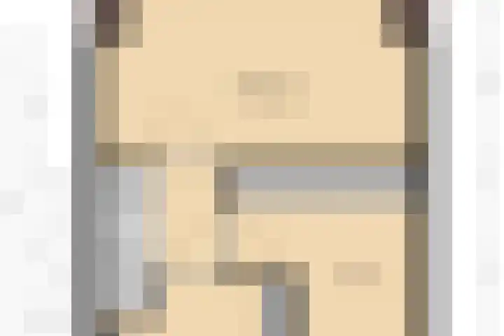 Tuimelaar 14 Naaldwijk thumbnail 42