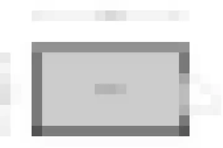 Tuimelaar 14 Naaldwijk thumbnail 43