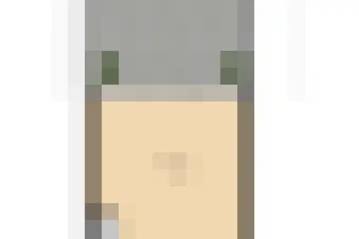Tuimelaar 14 Naaldwijk thumbnail 44
