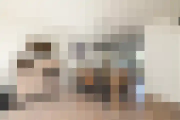 Tuimelaar 14 Naaldwijk thumbnail 8