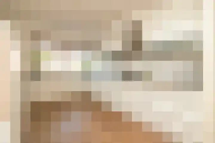 Tuimelaar 14 Naaldwijk thumbnail 9