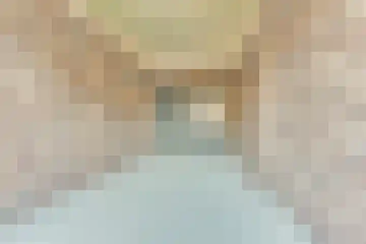 Tuimelaar 41 Heerhugowaard thumbnail 31