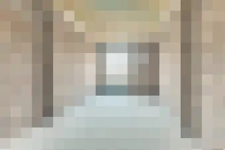 Tuimelaar 41 Heerhugowaard thumbnail 32