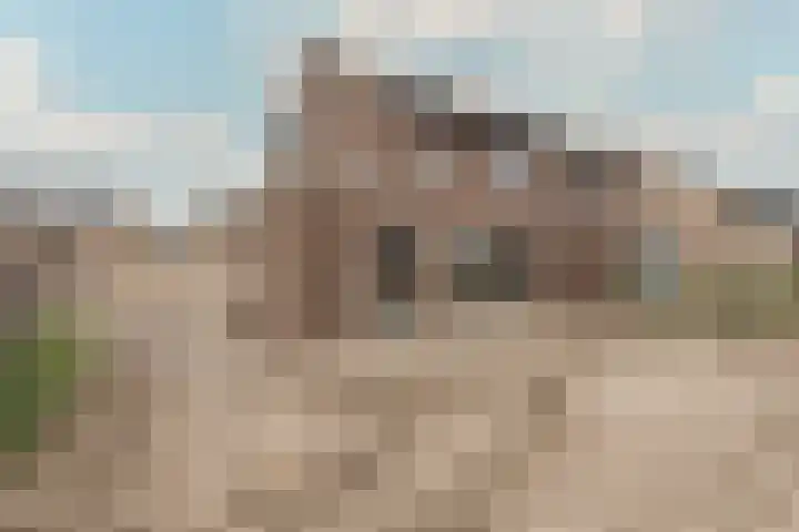 Tuimelaar 41 Heerhugowaard thumbnail 36