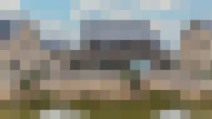 Tuimelaar 41 Heerhugowaard thumbnail 6