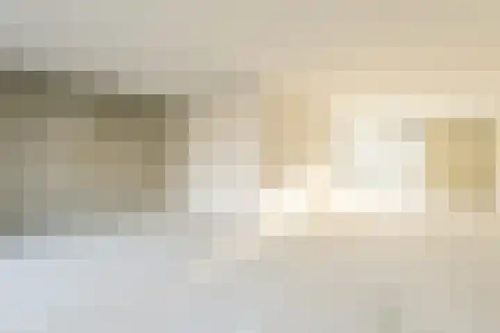 Tuimelaar 41 Heerhugowaard thumbnail 9