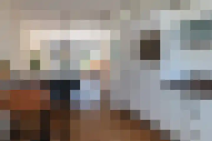 Tuimelaar 8 Naaldwijk thumbnail 10