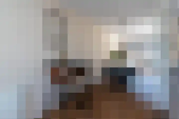 Tuimelaar 8 Naaldwijk thumbnail 11