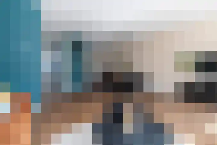 Tuimelaar 8 Naaldwijk thumbnail 12