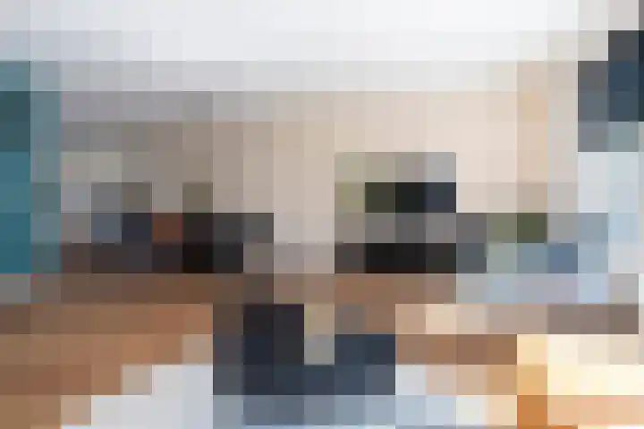 Tuimelaar 8 Naaldwijk thumbnail 13