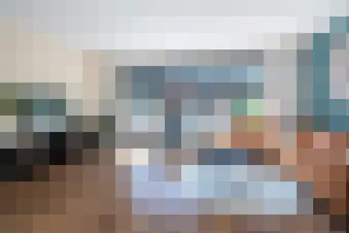Tuimelaar 8 Naaldwijk thumbnail 14