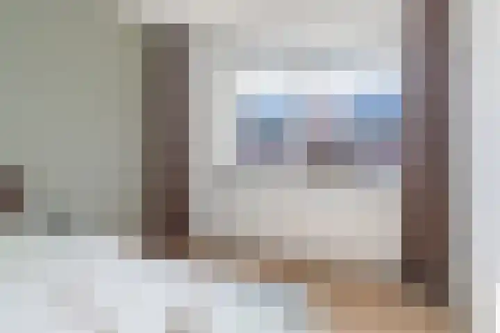 Tuimelaar 8 Naaldwijk thumbnail 18