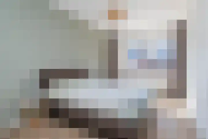 Tuimelaar 8 Naaldwijk thumbnail 19
