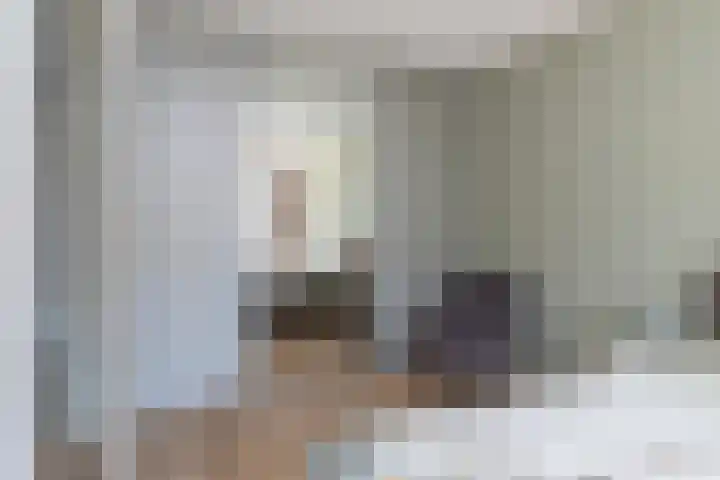 Tuimelaar 8 Naaldwijk thumbnail 20