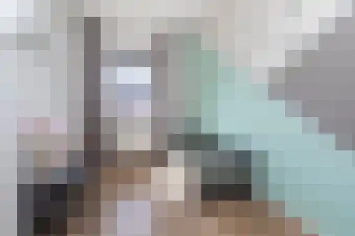 Tuimelaar 8 Naaldwijk thumbnail 21