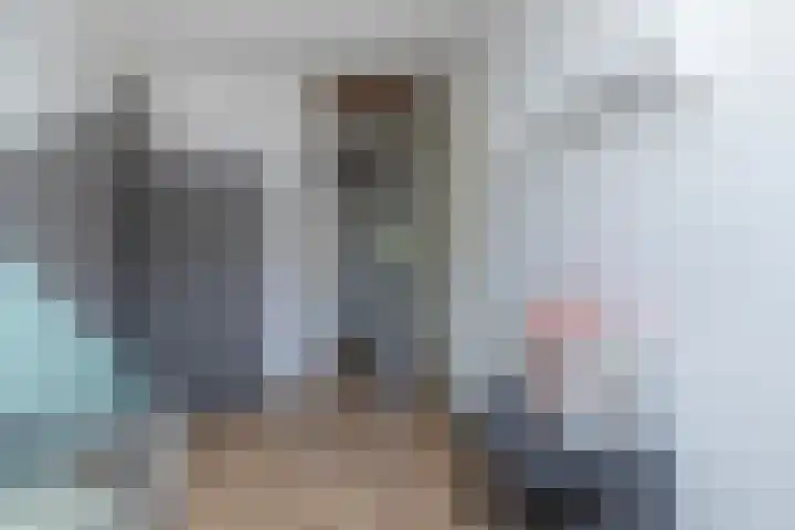 Tuimelaar 8 Naaldwijk thumbnail 22