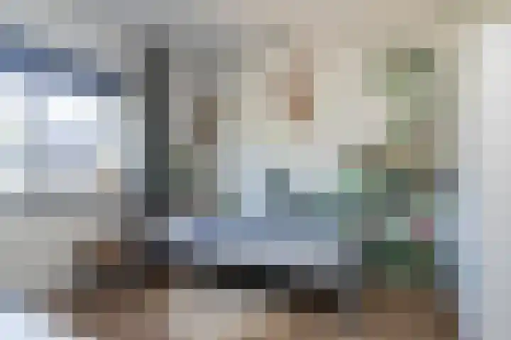 Tuimelaar 8 Naaldwijk thumbnail 23