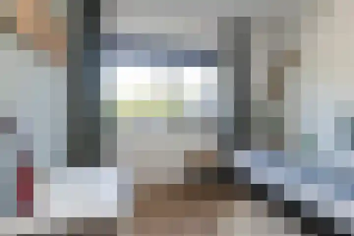 Tuimelaar 8 Naaldwijk thumbnail 24