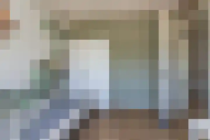 Tuimelaar 8 Naaldwijk thumbnail 25