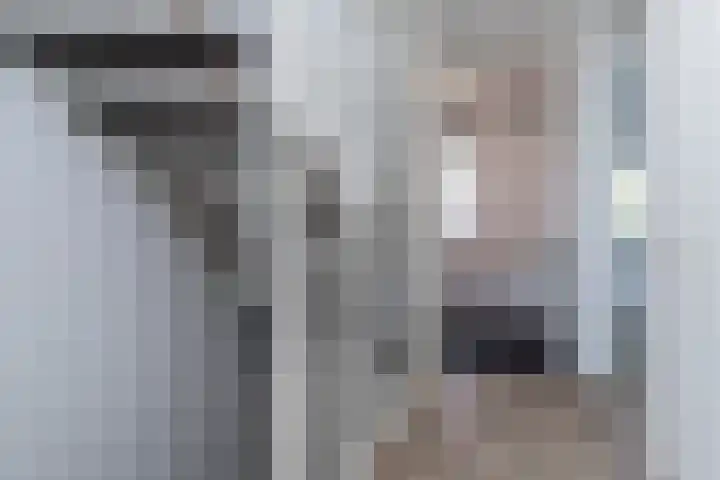 Tuimelaar 8 Naaldwijk thumbnail 27