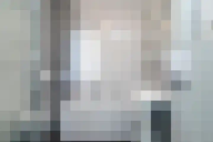 Tuimelaar 8 Naaldwijk thumbnail 28