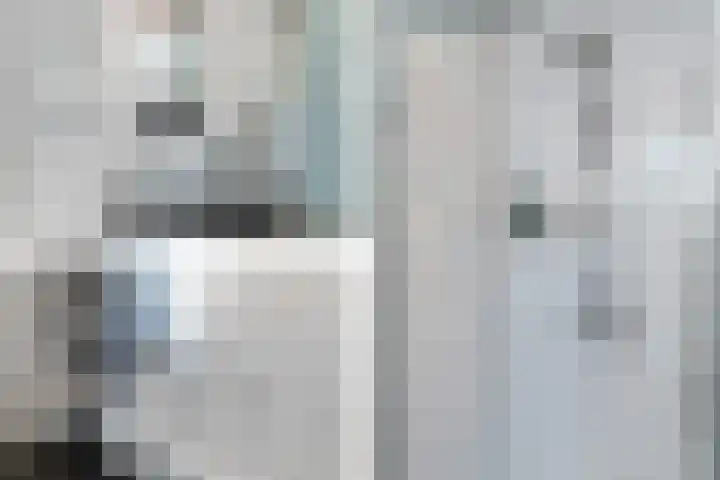 Tuimelaar 8 Naaldwijk thumbnail 29
