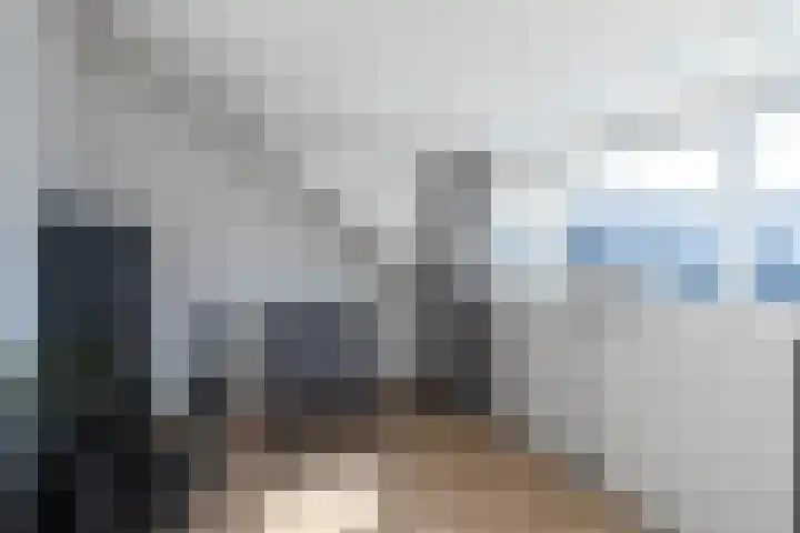 Tuimelaar 8 Naaldwijk thumbnail 30