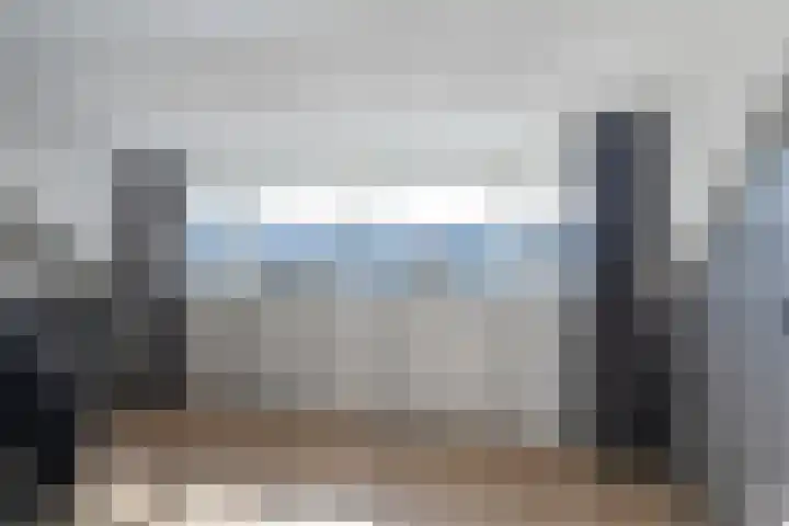 Tuimelaar 8 Naaldwijk thumbnail 32