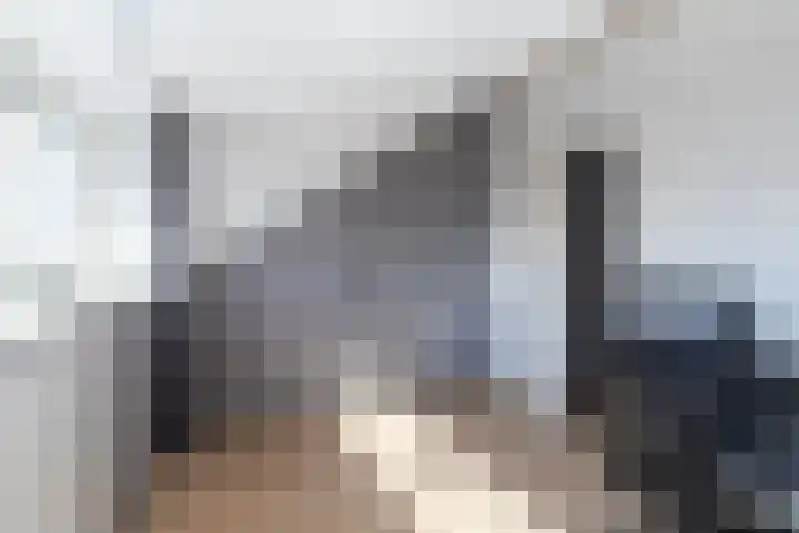 Tuimelaar 8 Naaldwijk thumbnail 33