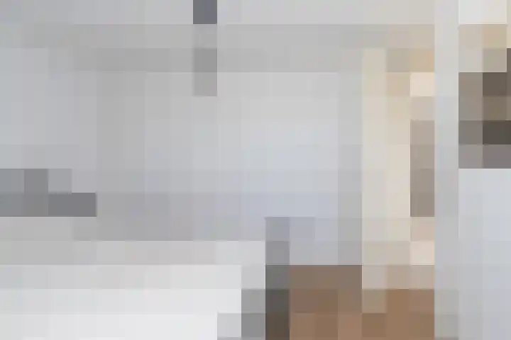 Tuimelaar 8 Naaldwijk thumbnail 35