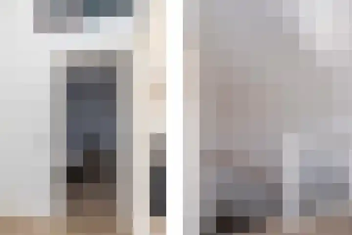Tuimelaar 8 Naaldwijk thumbnail 36