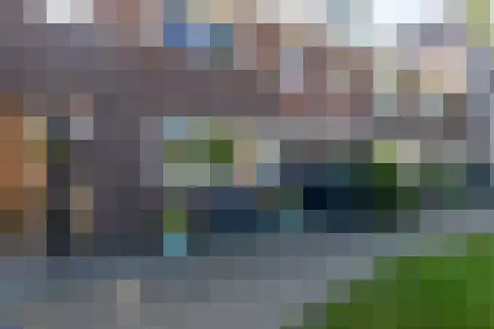 Tuimelaar 8 Naaldwijk thumbnail 38