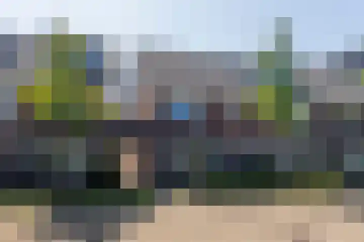 Tuimelaar 8 Naaldwijk thumbnail 39