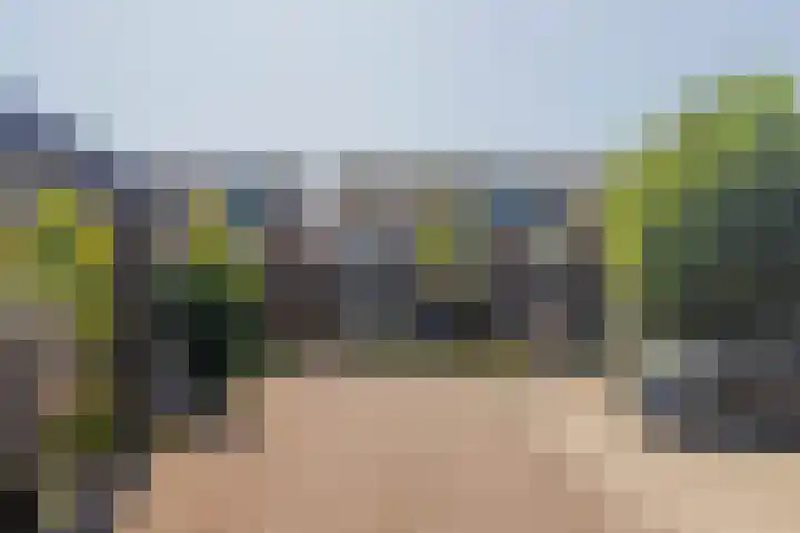 Tuimelaar 8 Naaldwijk thumbnail 40
