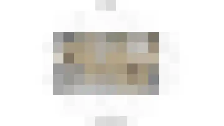 Tuimelaar 8 Naaldwijk thumbnail 41
