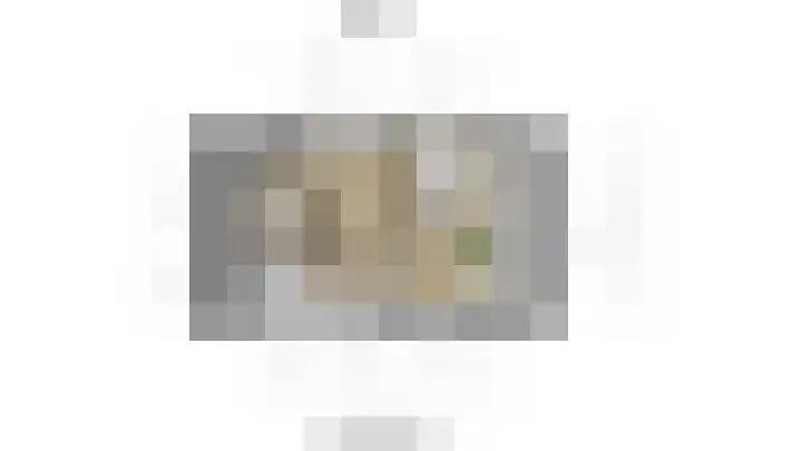 Tuimelaar 8 Naaldwijk thumbnail 42
