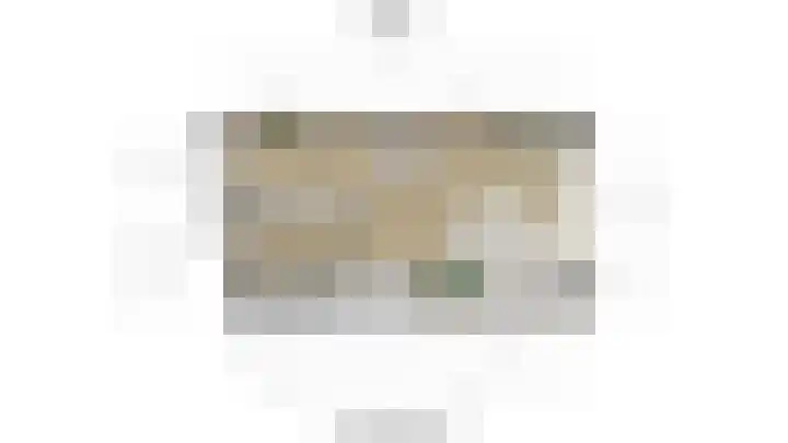 Tuimelaar 8 Naaldwijk thumbnail 43